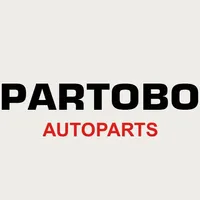 PARTOBO icon