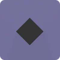 Cave World icon