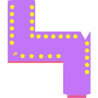 Cross Jump icon