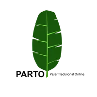 Mitra PartoJambe icon