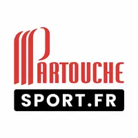 Partouche Sport icon