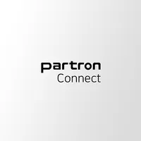 Partron Connect icon