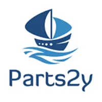 Parts2y icon
