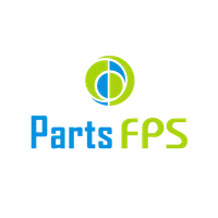 PartsFPS: Foodservice Parts icon