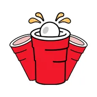 Partyus icon