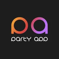 partyapp.mu icon