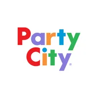 Party City icon