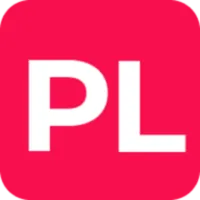 PartyLive icon
