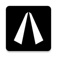 Party Rent Shop icon