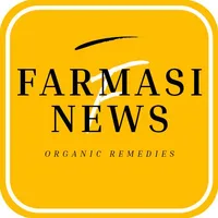 Farmasi News icon