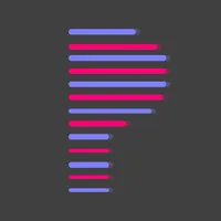 Partyz Manager icon
