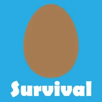 Egg Survival icon