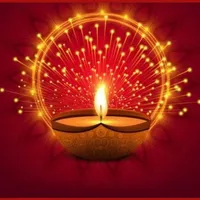 Diwali Wishes icon