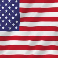 Happy Flag Day icon