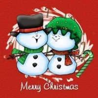 Christmas Wishes icon