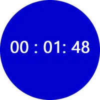 Stop Watch icon