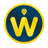 Win Pasajero Perú: Pide viajes icon