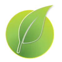 Pasar Express icon