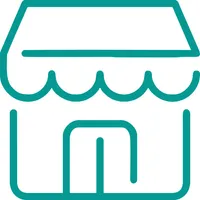 Pasar BWS - Versi Beta icon