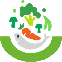 Pasar Kaget icon