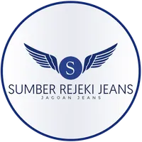Sumber Rejeki Jeans icon