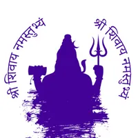 shri shivaya namastubhyam icon