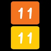 11clock icon