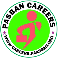 Jobs in Dubai UAE and Qatar Om icon