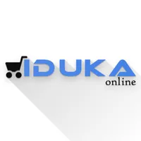 IDUKA ONLINE SHOPPING icon