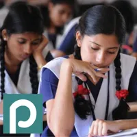 GK, Current Affairs 2019, SSB, icon