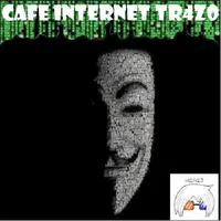 CafeInternet TR4Z0 icon