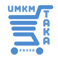UMKM Taka Paser icon