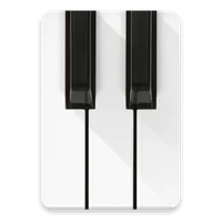 Piano For You icon