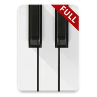 Piano For You Full icon