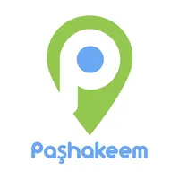 PaşHakeem For Doctors icon