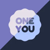 OneYou Icon Pack icon