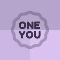 OneYou Themed Icon Pack icon