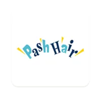 PashHair icon