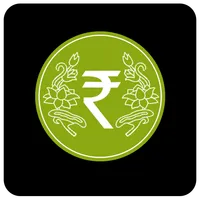 Free Paisa icon