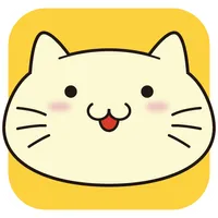わすれニャイで！！ icon