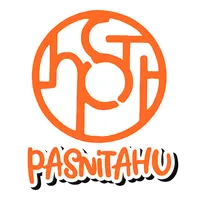 PASniTAHU icon