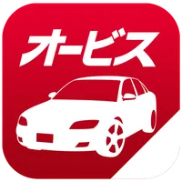 オービスガイド 移動式オービス ネズミ捕り 検問 icon
