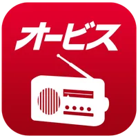 オービスラジオ - 速度取り締まりや交通を読み上げます icon