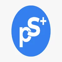 pasplushop icon