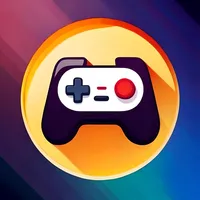 GameGuide (Tutorials & Assist) icon