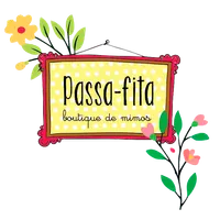 Passa Fita icon