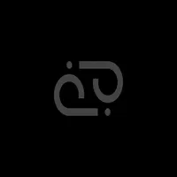 Passa Plantão icon