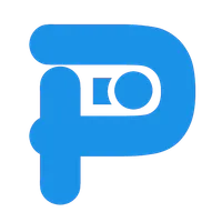 Passar Pro icon