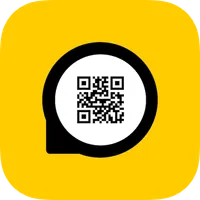 케이터링QR icon