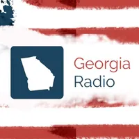 Georgia Radio icon